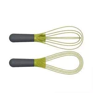 Jospeh Joseph Twist 2-in-1 Whisk